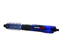 BaByliss Pro Brosse soufflante Blue Lightning 32mm