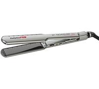 Lisseur Babyliss Pro Dry & Straighten 2073epe
