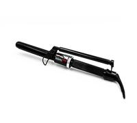 BaByliss PRO BAB 2242TDE Fer à friser Marcel 19mm
