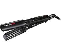 BaByliss PRO BAB 2658EPCE Fer à friser