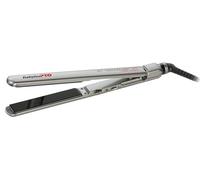 BaByliss Pro Lisseur professionnel BAB2072EPE Sl xpert Plaques extra-longues 120 mm 230°C