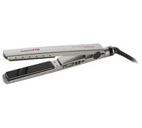 Babyliss pro BAB2091E Fer à lisser straightener plaque titanium