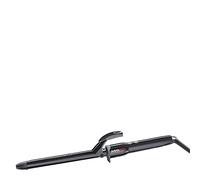 BaByliss PRO BAB2472TDE - Fer à Boucler Professionnel 19 mm - Boucleur Advanced Curl - Titanium Diamond - Boucles Serrées