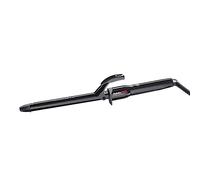 Fer À Boucler Babyliss Programmable Extra Long 19mm