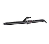 BaByliss PRO Fer à friser Advanced Curl Ø 25 mm