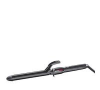 BaByliss PRO BAB2473TDE - Fer à Boucler Professionnel 25 mm - Boucleur Advanced Curl - Titanium Diamond - Boucles Naturelles