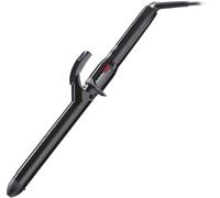 BaByliss PRO Fer à friser Advanced Curl Ø 25 mm