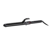 BaByliss PRO BAB2474TDE - Fer à Boucler Professionnel 32 mm - Boucleur Advanced Curl - Titanium Diamond - Boucles Lâches - Vagues et Ondulations