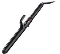 BaByliss ADVANCED CURL Ø32 mm Fer à friser À chaleur Noir 2,7 m