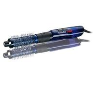 BaByliss PRO BAB2620E Brosse Soufflante Blue Lightning