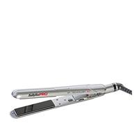 BaByliss Fer à lisser 2654EPE EP TECHNOLOGY 5.0 Température 150°C à 230°C Tout type de cheveux