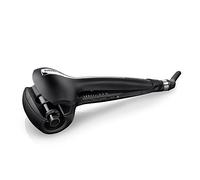 BaByliss PRO BAB2666U Perfect Curl MKII, fer à friser