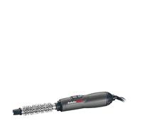 BaByliss PRO BAB2675TTE Fer à Boucler Titanium Tourmaline Programmable 19 mm