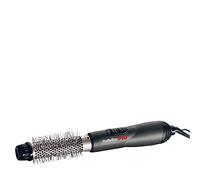 BaByliss Pro Technique Brosse soufflante Air Styler 32 mm 1 Stk.