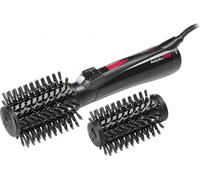 BaByliss Pro Brosse chauffante rotative