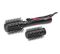 BaByliss PRO BAB2770E - Brosse soufflante Rotative Ionique Professionnelle - Rotating 800 - Volume Cheveux