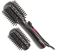 BaByliss Pro Brosse chauffante rotative