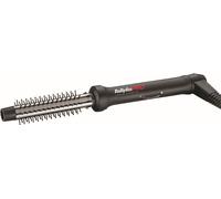 BaByliss PRO BAB289TTE Titanium Tourmaline Hot Brush
