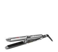 BaByliss Pro Elipsis 3000