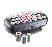 BaByliss PRO BAB3021E Ceramic Rollers 20 Bigoudis
