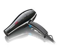 BABYLISS PRO - BAB5559E - Sèche Cheveux Profession