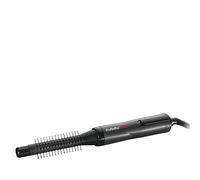 BaByliss BAB663E brosse soufflante et fer à lisser Brosse soufflante à air chaud À chaleur Noir 140 W 1,95 m