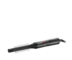 BaByliss PRO BAB663E Brosse pour Sèche-Cheveux Hot Magique Stylair 18 mm
