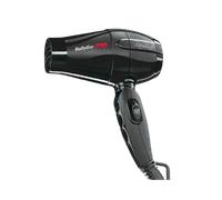 Babyliss PRO Mini Sèche-cheveux Bambino BAB5510E Babyliss Pro