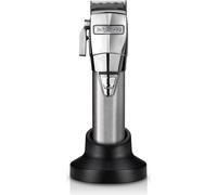 BaByliss PRO Barber Clipper CHROMFX Tondeuse à cheveux FX8700E