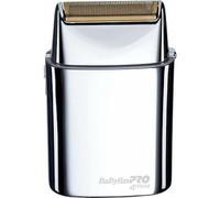BaByliss PRO FOILFX01 FXFS1E Shaver