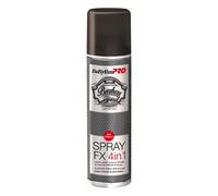 BaByliss PRO Spray 4in1 FX – 150 ml