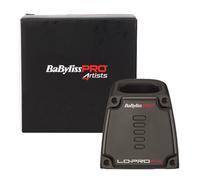 BABYLISS Pro Base De Recharge Pour Tondeuse Lo-Pro Fx825ebase