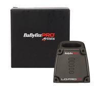 BABYLISS Pro Base De Recharge Pour Trimmer Lo-PRO FX726EBASE