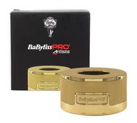 BABYLISS Pro Base De Recharge Premium Pour Clipper FX8700GBASE