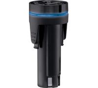 BaByliss PRO Batterie Snapfx +30% Clipper