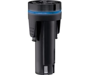 BaByliss PRO Batterie Snapfx +30% Clipper