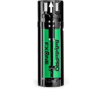 BaBylissPRO Accessoires FXONE Boosted Universal Battery FXBB33E 1 Pce 1 Pce
