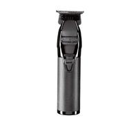 Babyliss Pro Beard Trimmer Skeletonfx 4Artists black Schwarz (FX7870GSE)