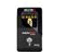 Babyliss Pro Beard Trimmer Skeletonfx 4Artists gold (FX7870GE) Doré G