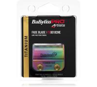 BaByliss PRO Blades Fade tête de rechange 1 pcs