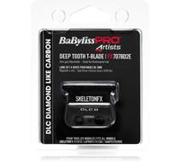 BaByliss PRO Blades Skeleton FX tête de rechange 1 pcs