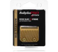 BaByliss PRO Blades Spare tête de rechange 1 pcs