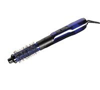 BaByliss PRO Bleu Lightning 34 MM Fer à Friser Thermstab 700 Watt BAB2620E