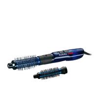 Babyliss Pro Blue Lightning 34mm BAB2620E - Brosse soufflante