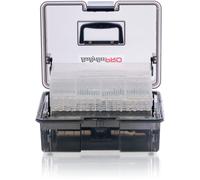 BaByliss PRO Boîte Désinfectante BarberSonic