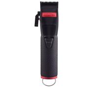 BaByliss PRO Boost+ Black Matte Metal Clipper FX8700RBPE