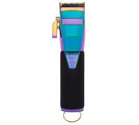 Babyliss PRO Tondeuse de Coupe CHAMELEON BOOST+ FX8700IBPE 4Artists Babyliss Pro