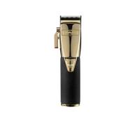 Babyliss Pro Boost+ Clipper Gold
