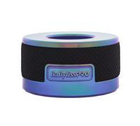 Babyliss Pro Boost + Clipper Socle de Recharge Caméléon FX8700IBPBASE