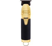 BaByliss PRO 4Artists Boost+ Gold Outlining Trimmer